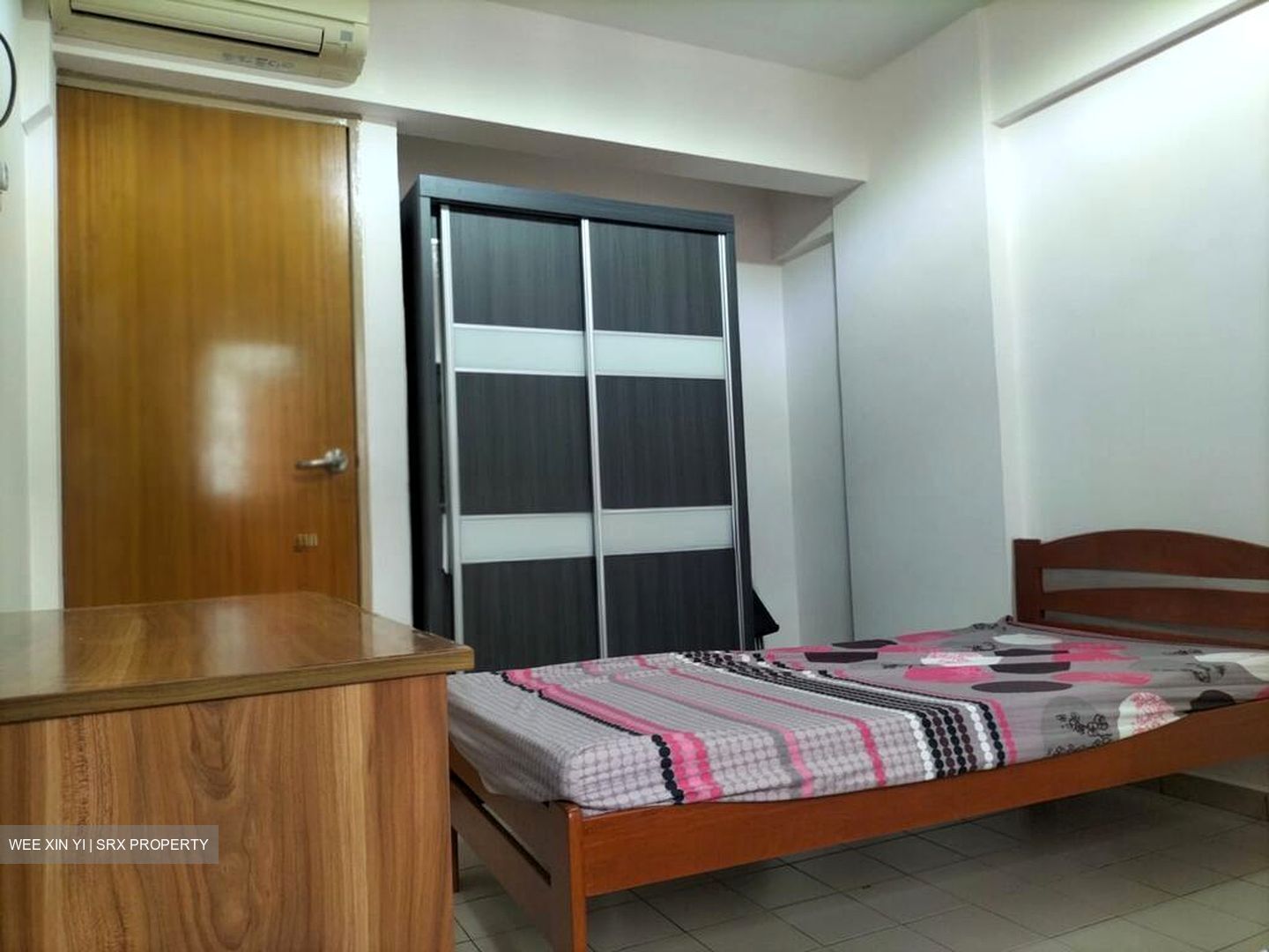 Blk 840 Woodlands Street 82 (Woodlands), HDB 4 Rooms #498298721